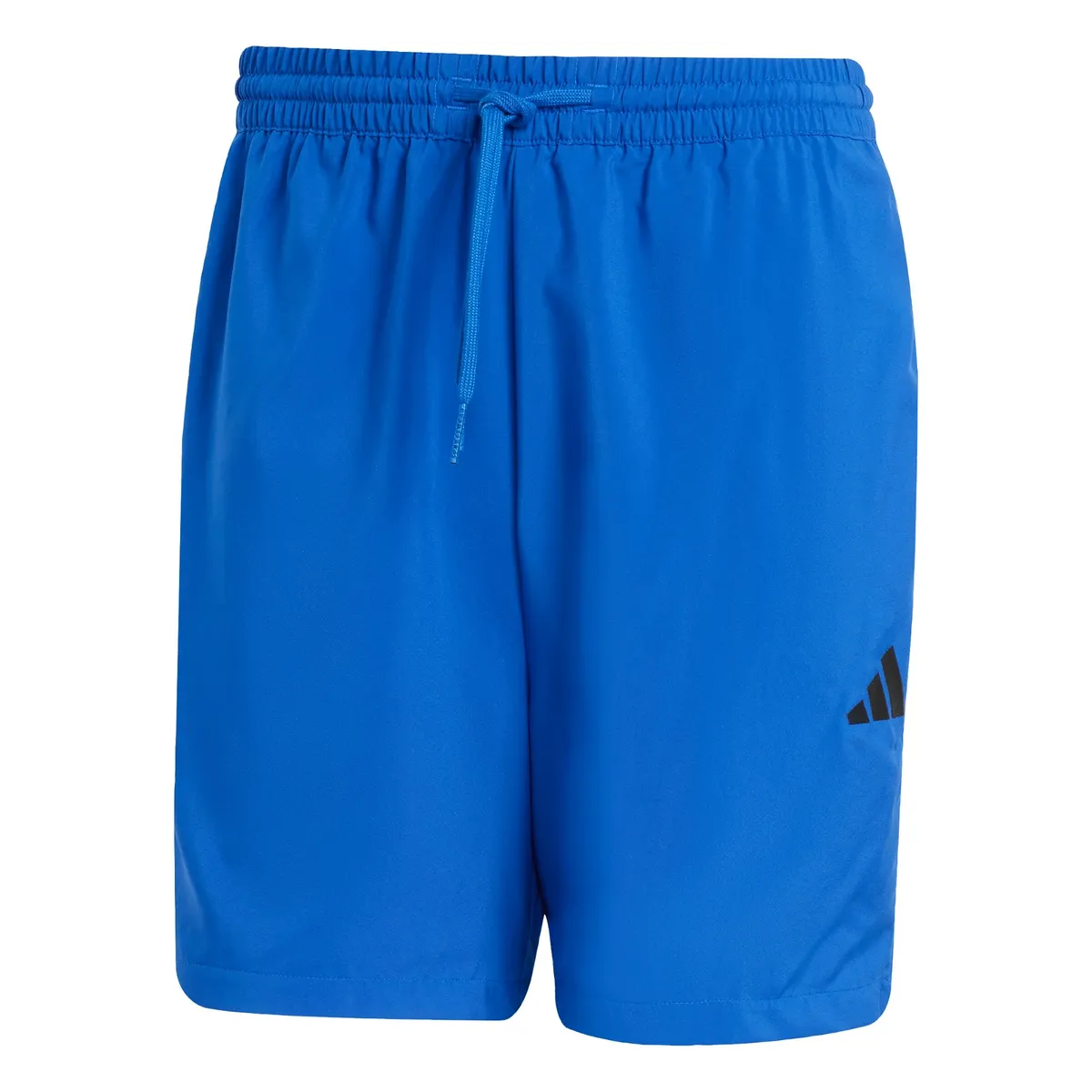 ADIDAS - Shorts Chelsea Essentials Logo Pequeño