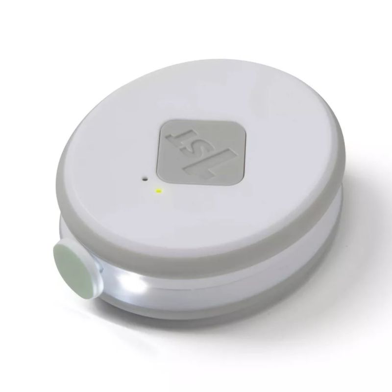 SAFETY 1ST - Lima de Uñas Eléctrico con Luz para Bebé SAFETY 1ST Electric