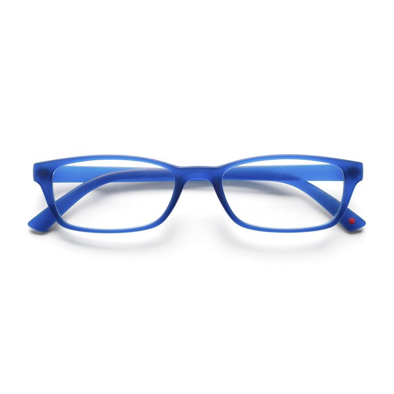 B+D - Lentes Graduados Presbicia B + D Icon Matt Nude Dioptría 1.00