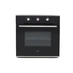 FDV - Horno Air Fryer empotrado 60L FDV.