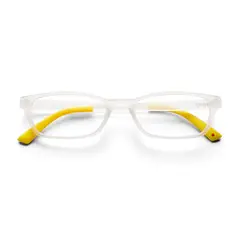 B+D - Lentes Graduados Presbicia B + D Icon Matt Crystal Dioptría 1.00