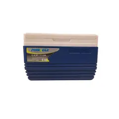 PINNACLE - Cooler Eskimo 11.6qt/11ltr