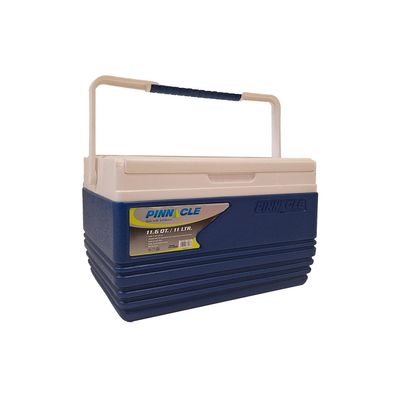 Imagen 2 del producto Cooler Eskimo 11.6qt/11ltr