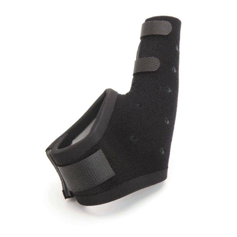 EXOS - Férula Inmovilizadora de Pulgar Extendida Izquierda Talla M EXOS