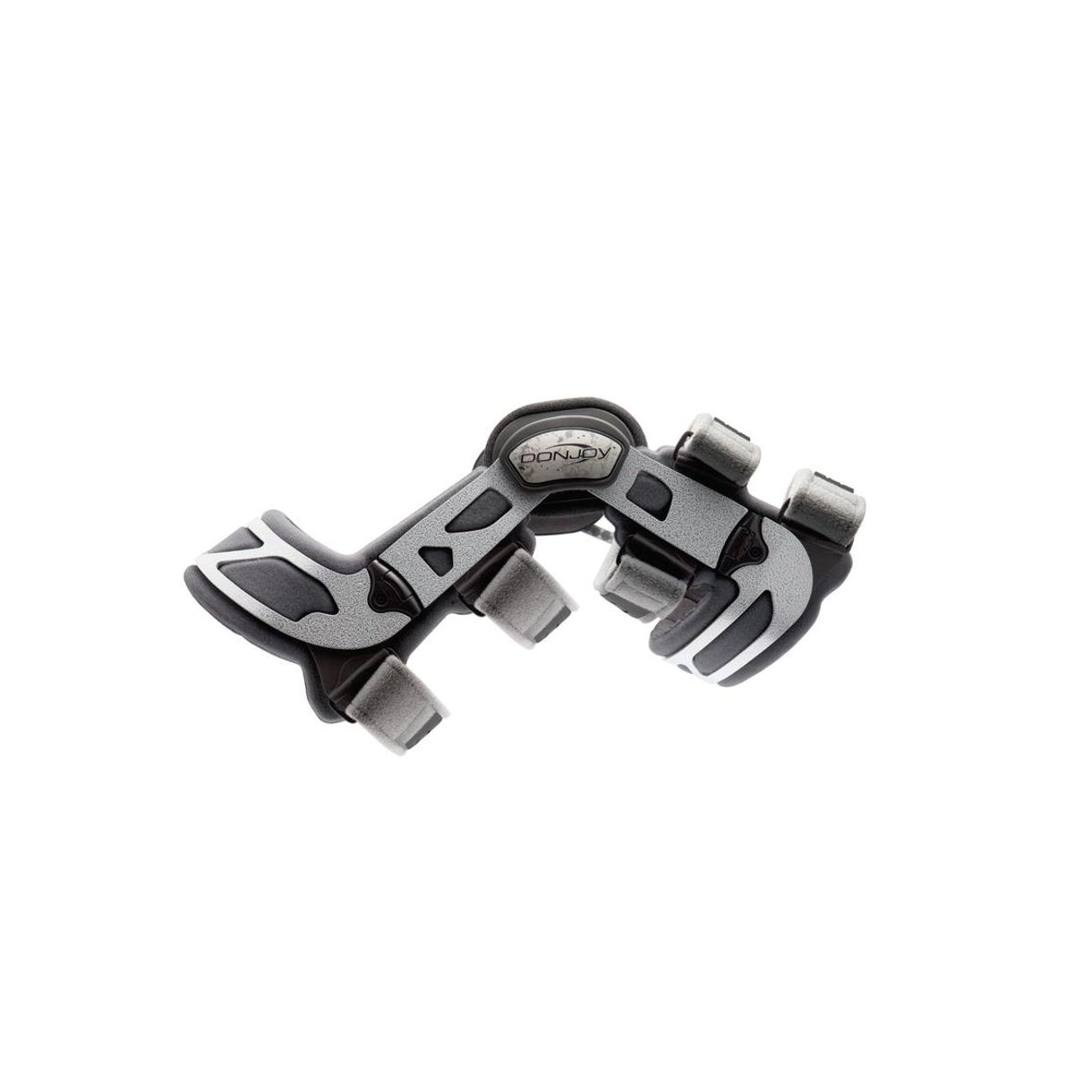 DONJOY - Órtesis De Rodilla Donjoy Oa Nano Lateral Derecha S DONJOY - Gris - S