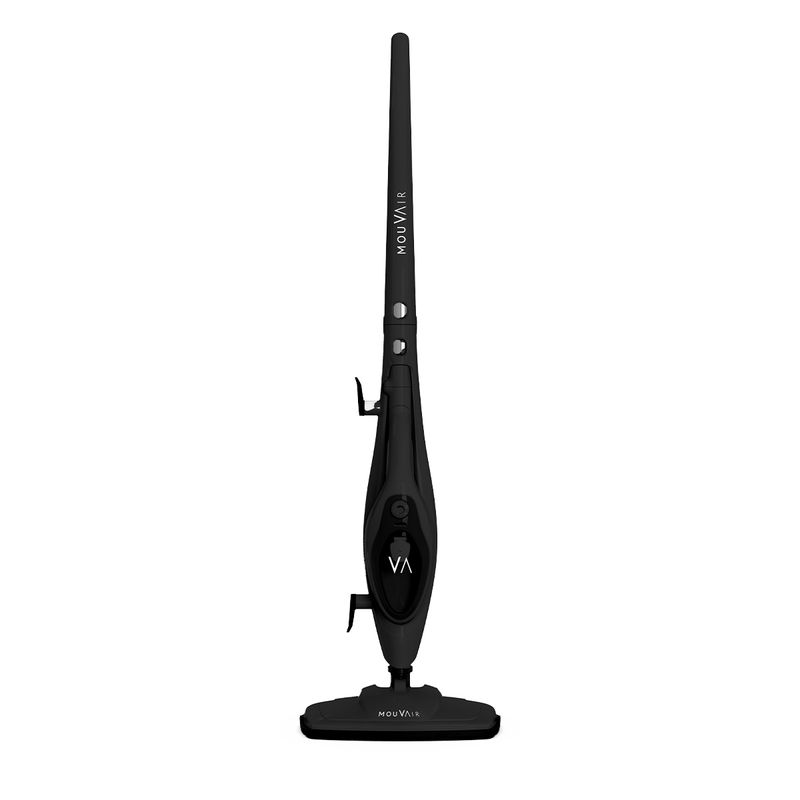 MOUVAIR - Mopa de Vapor 8 en 1 Mouvair Steam