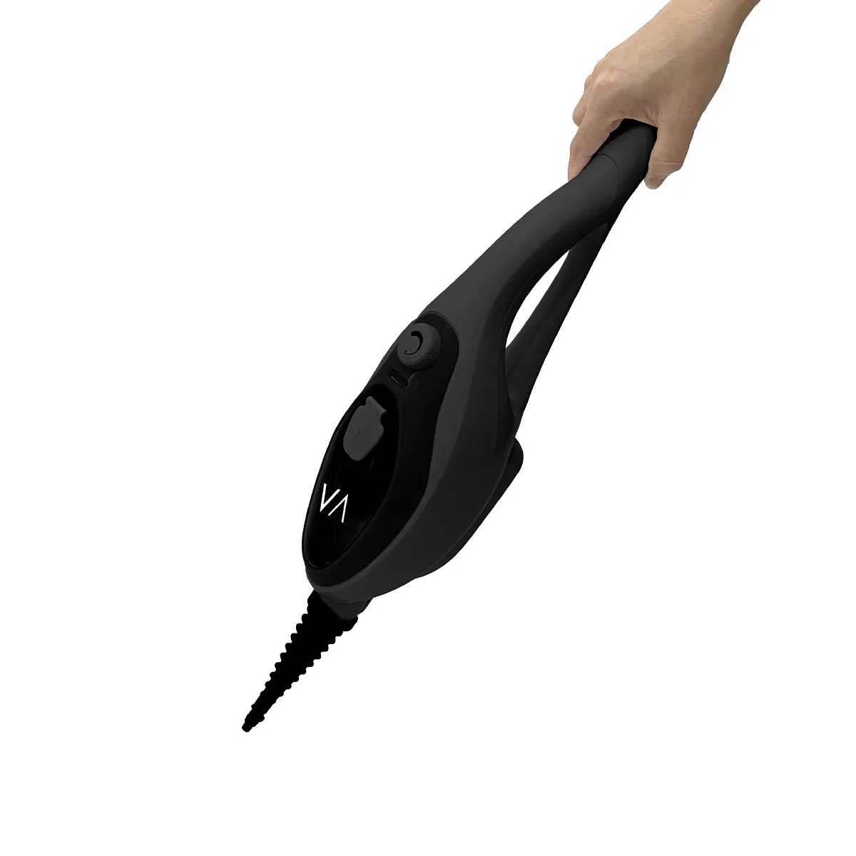 MOUVAIR - Mopa de Vapor 8 en 1 Mouvair Steam