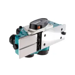 MAKITA - Cepillo Inalámbrico 82mm 18v Sin Batería Dkp180z