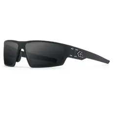 GATORZ - LENTE WARHAWK NO POLARIZADO GZ-15-031
