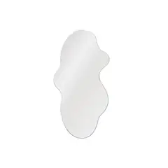 RONDA - Espejo Silueta Moderno 64x114 cm