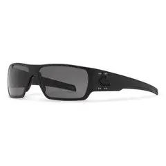 GATORZ - LENTE SPECTER NEGRO POLARIZADO GZ-08-410