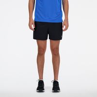Short Running Hombre Sport Essentials Negro