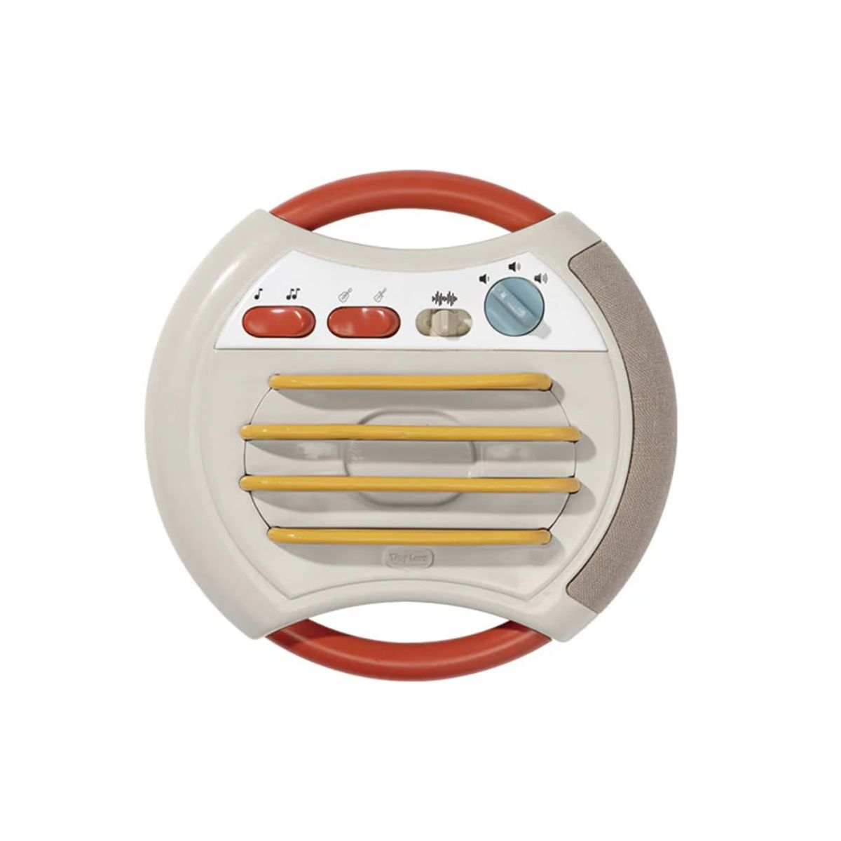 TINY LOVE - Juguete de Aprendizaje Guitarra para Bebé TINY LOVE Rockers