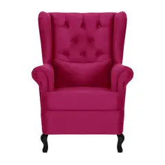BODEVIR - Sitial Claus 1C Felpa Burdeo