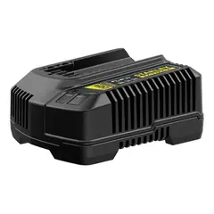 STANLEY - Cargador De Batería 20v 2ah Sc200-b2