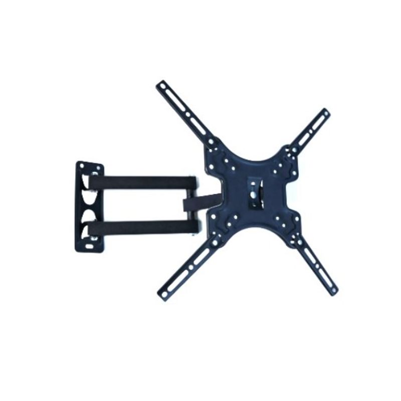 GENERICO - Soporte de TV Gravity Pixel 32 - 55 Articulado