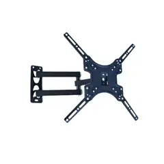 GENERICO - Soporte de TV Gravity Pixel 32 - 55 Articulado