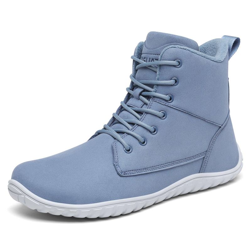 SAGUARO CHILE - Botas de invierno barefoot Saguaro Ambition I