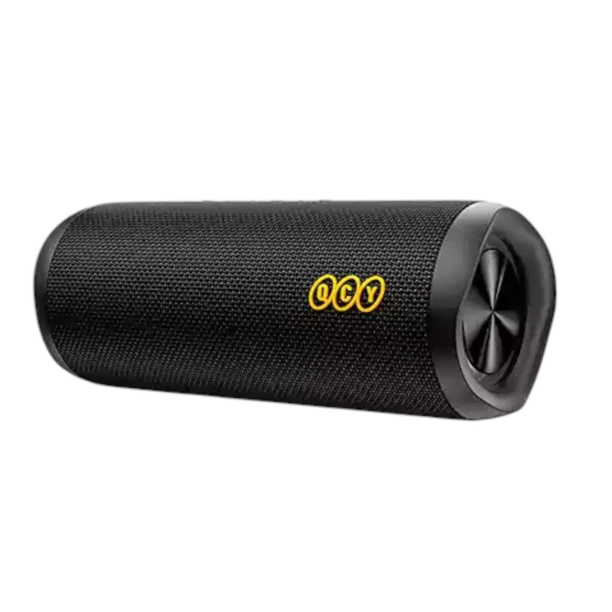 QCY - Parlante QCY Sp7 Negro 40W RGB