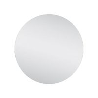Espejo Redondo 75x75x1.9 cm
