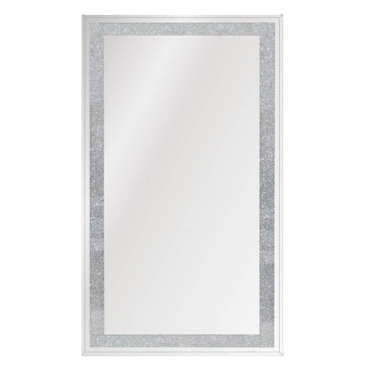 RONDA - Espejo Luxury Moderno 60x120 cm