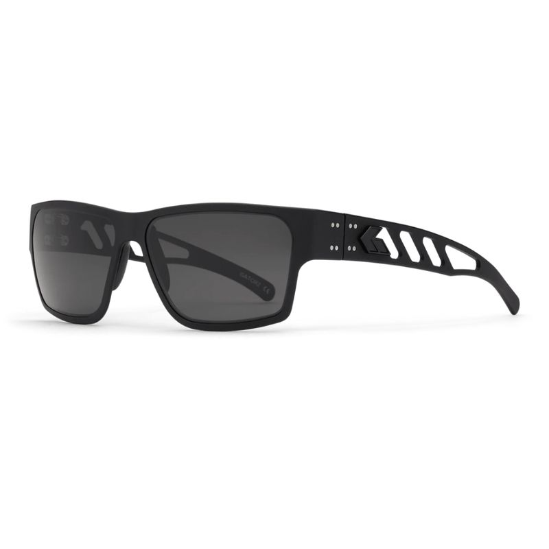 GATORZ - LENTE GATORZ DELTA M4 SMOKE POLARIZADO GZ-05-011