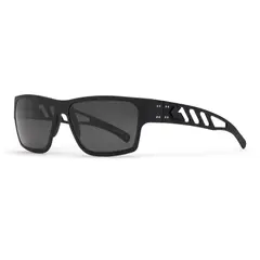 GATORZ - LENTE DELTA M4 SMOKE POLARIZADO GZ-05-011