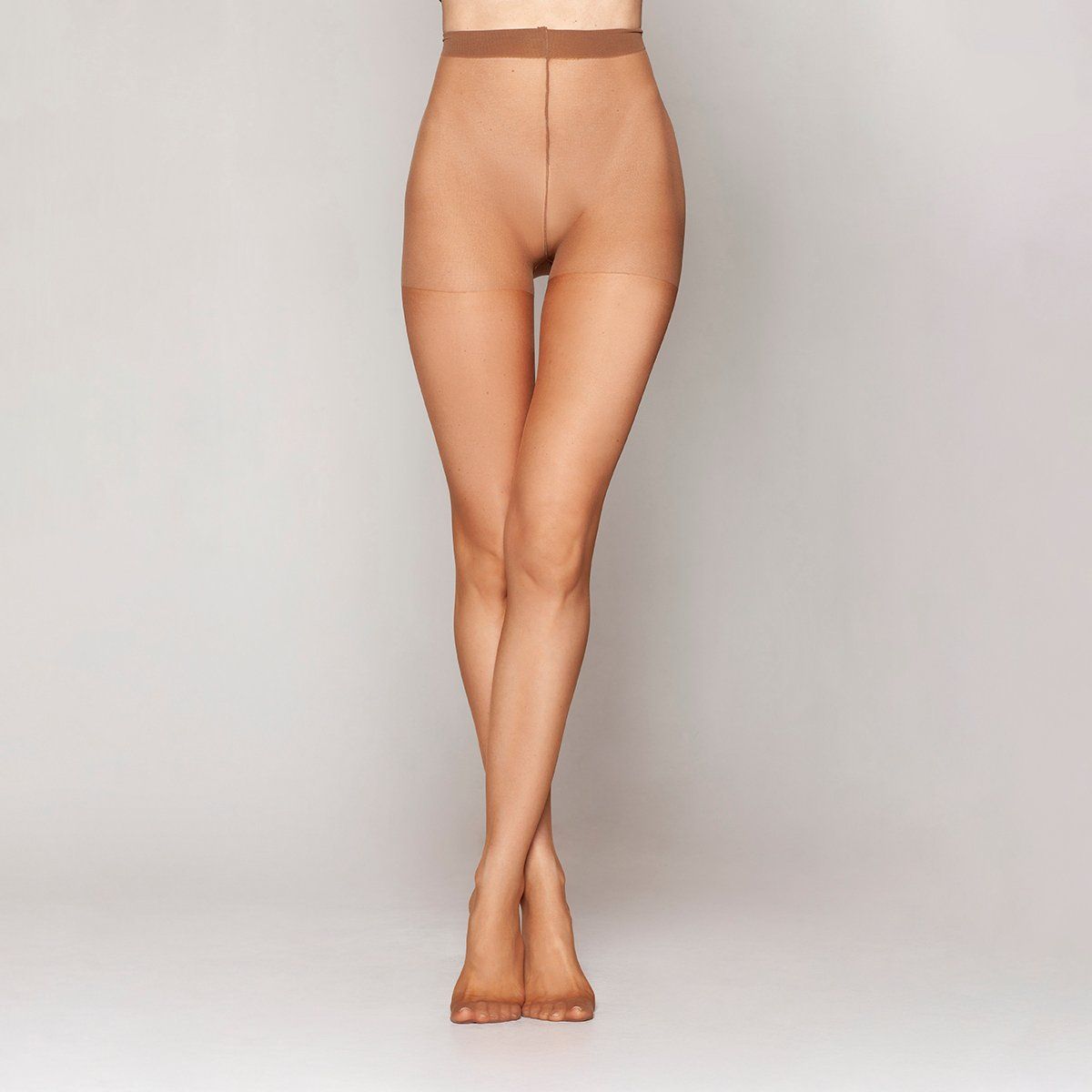 MONARCH - Panty Uso Diario 20 Dernier Damasco Monarch