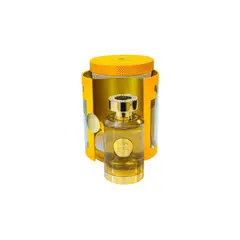 PARIS CORNER - Perfume Ministry Of Gourmand Mango Jugoso Unisex Edp 100 Ml