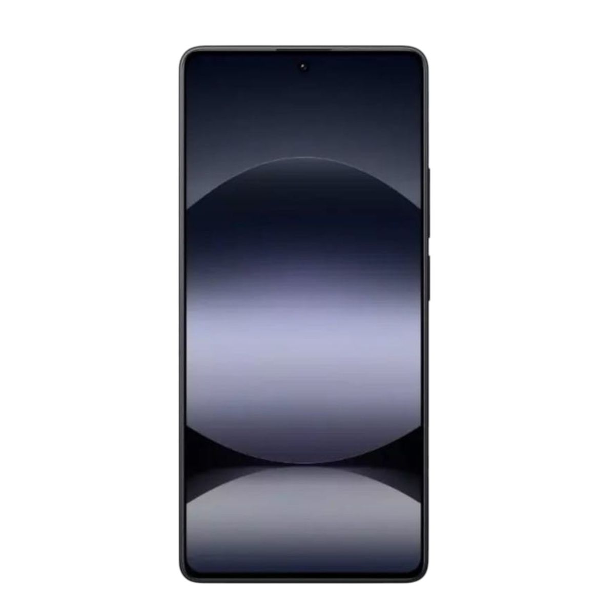 XIAOMI - Xiaomi Redmi Note 14s 4G 256Gb Negro 8Gb Ram