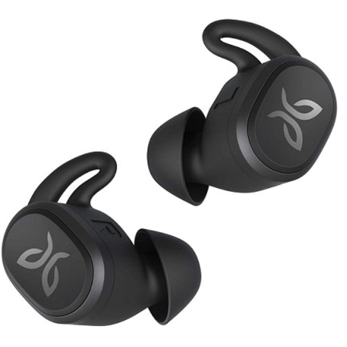 LOGITECH - Audífonos In-Ear - Logitech Jaybird Vista deportivos - Bluetooth