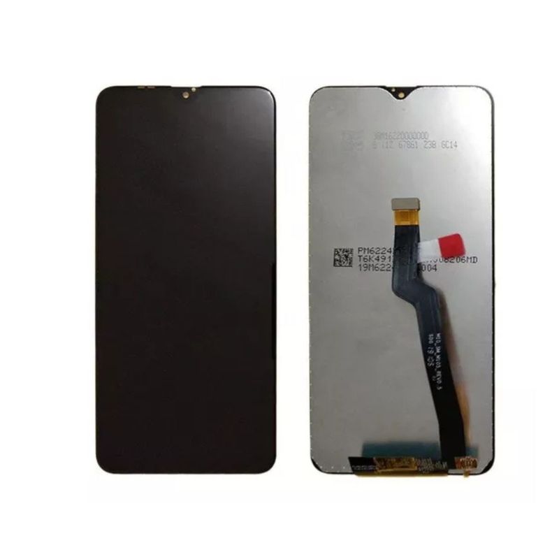 GENERICO - Pantalla Para Samsung A10S