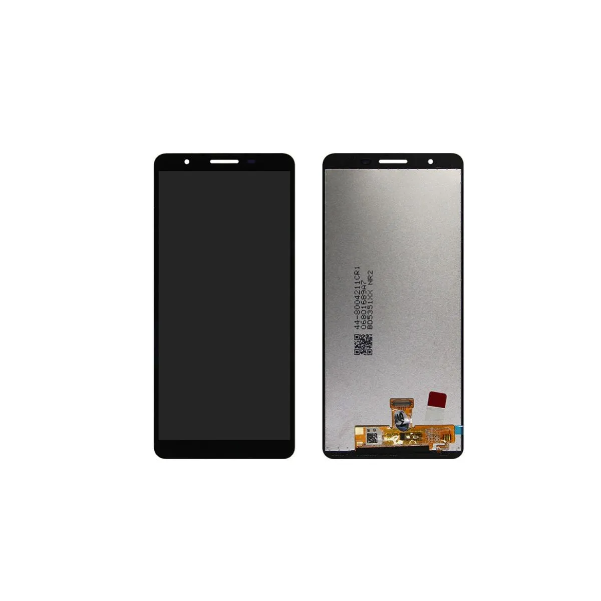 GENERICO - Pantalla para Samsung A01 Core
