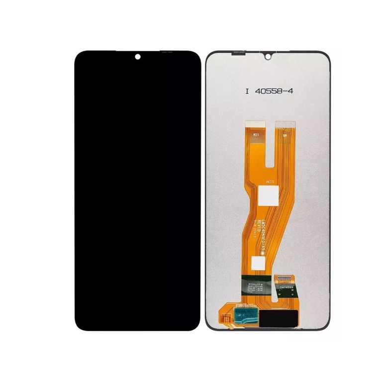Pantalla para Samsung A05S