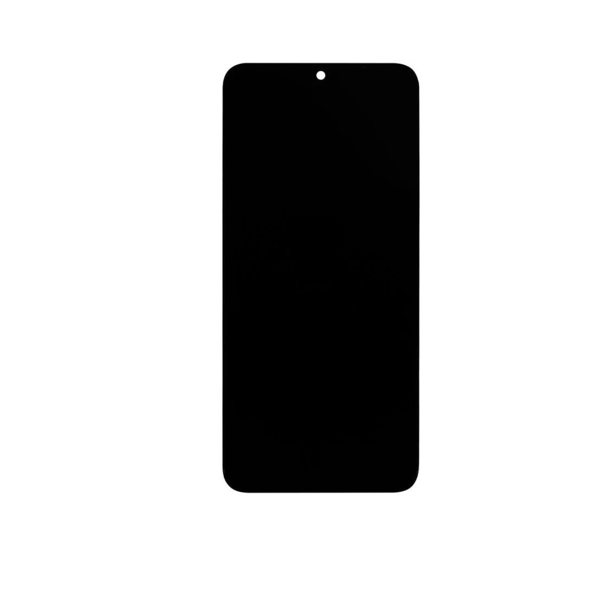 GENERICO - Pantalla para Samsung A05S