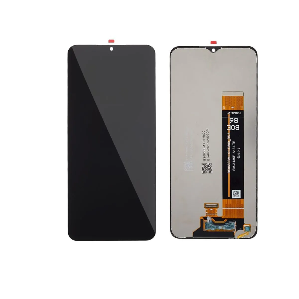 GENERICO - Pantalla para Samsung A13 4G