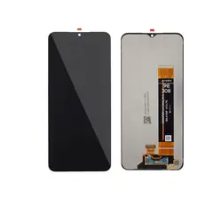 GENERICO - Pantalla para Samsung A13 4G