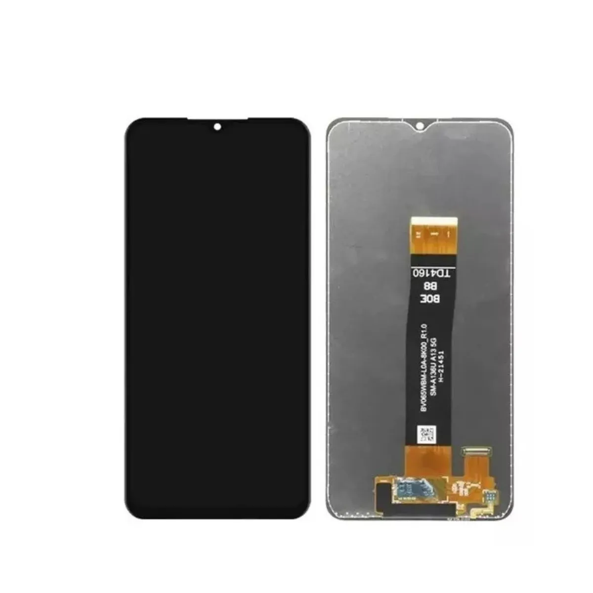 GENERICO - Pantalla para Samsung A13 4G