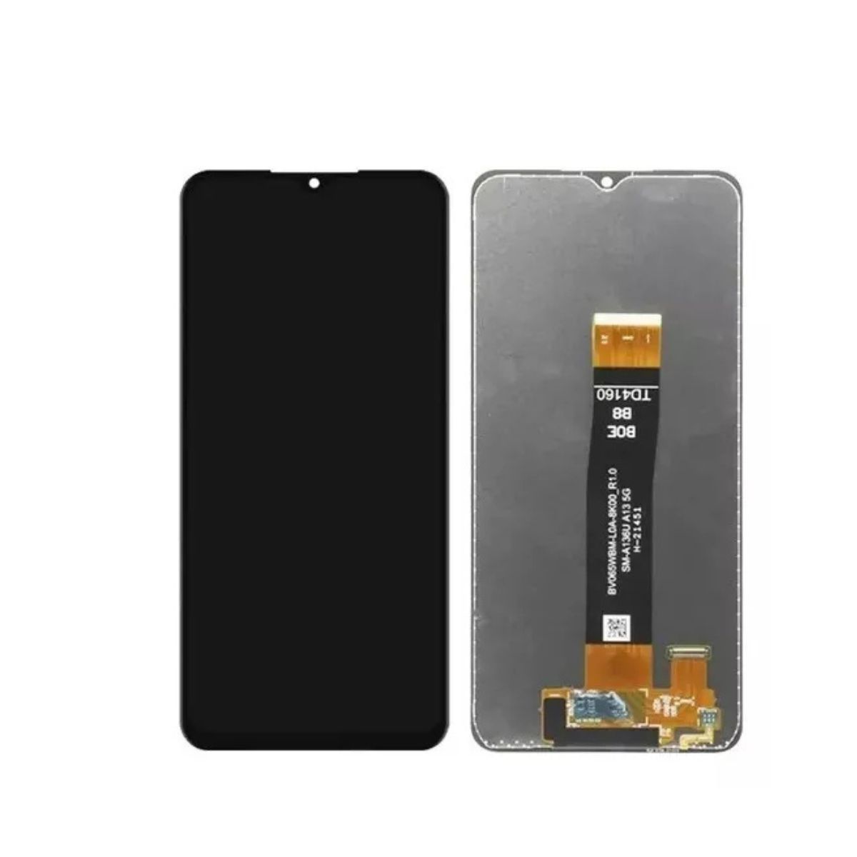 GENERICO - Pantalla para Samsung A13 5G