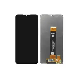 GENERICO - Pantalla para Samsung A13 5G