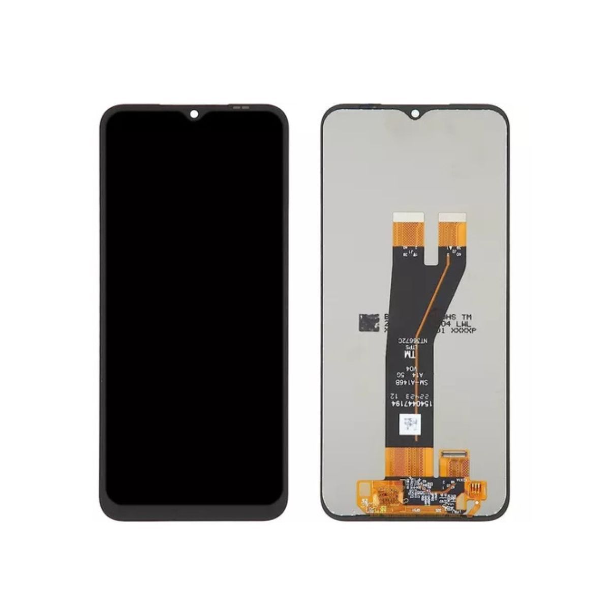 GENERICO - Pantalla para samsung A14 5G