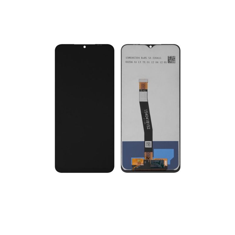 GENERICO - Pantalla para Samsung A22S 5G