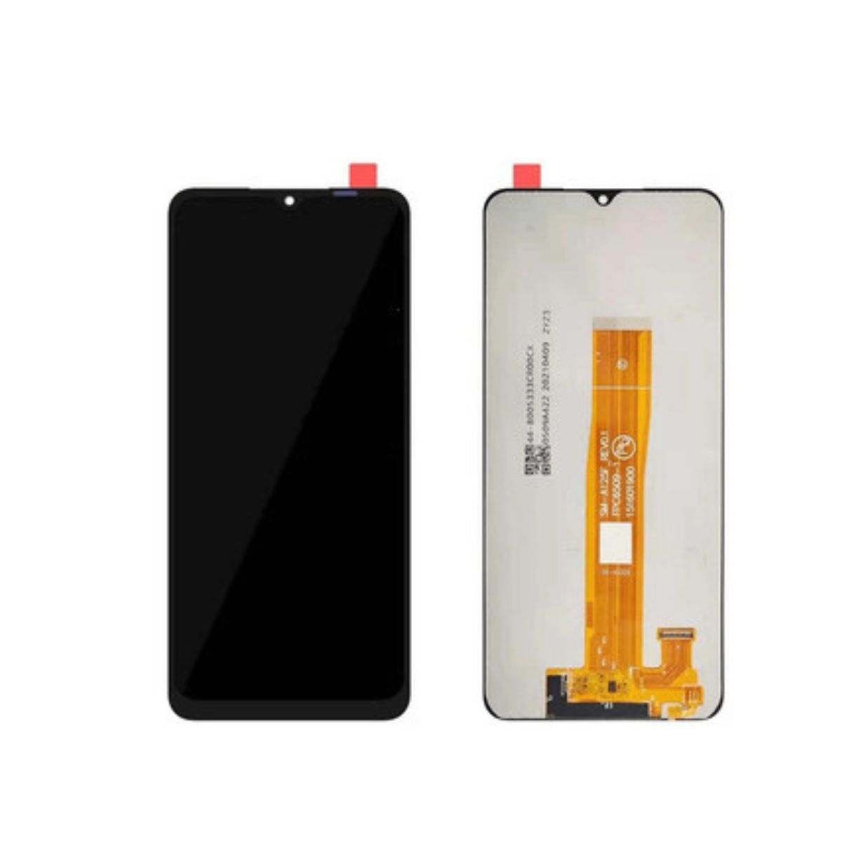 GENERICO - Pantalla para samsung A23 5G