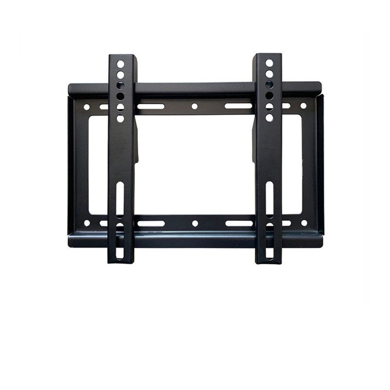 GENERICO - Soportes Para Tv Plasma Lcd Tv 14 A 42 Pulgadas