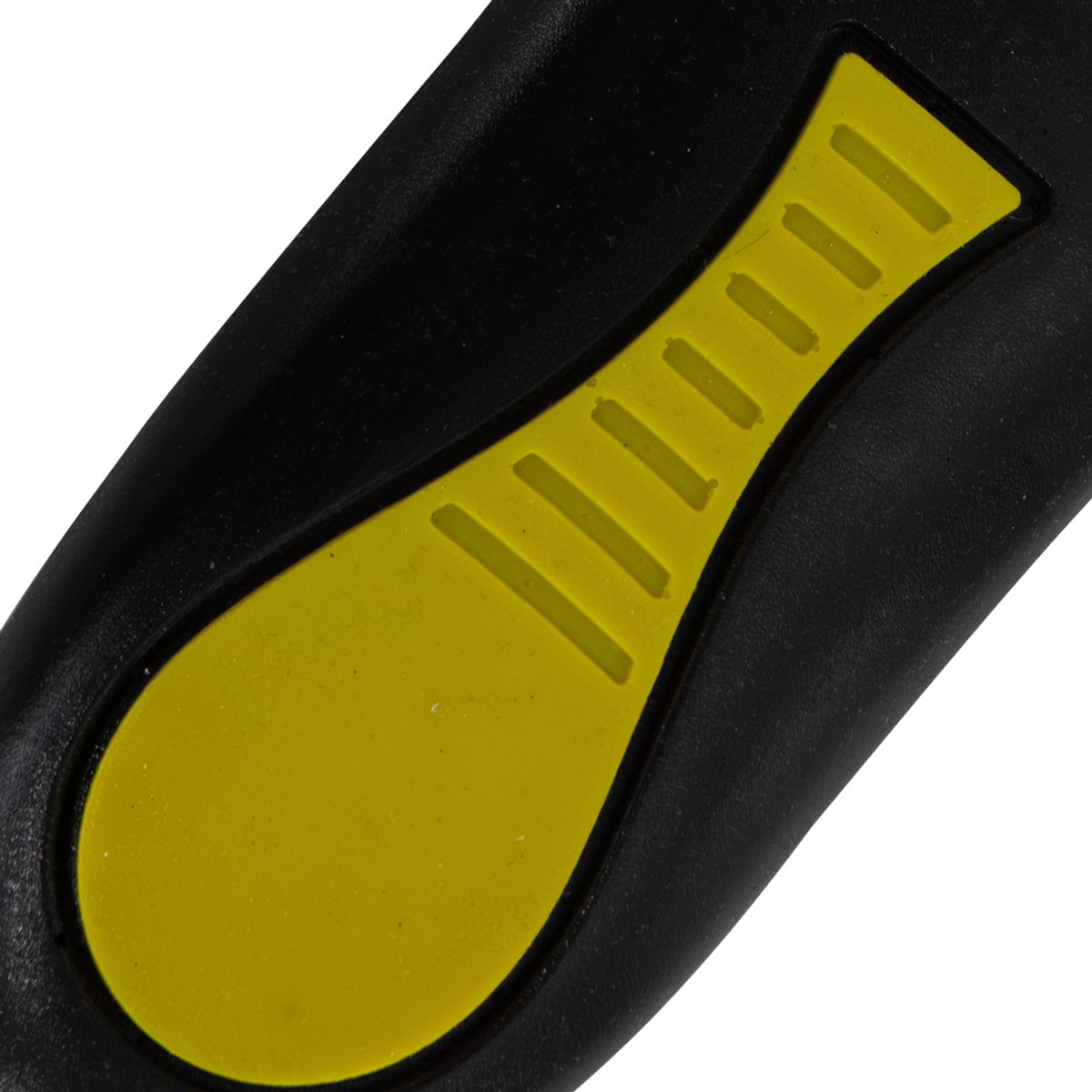 DEFENDER - Plantilla Defender talonera Hombre