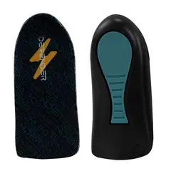 DEFENDER - Plantilla talonera Mujer
