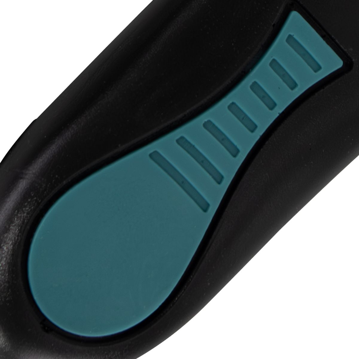 DEFENDER - Plantilla Defender talonera Mujer