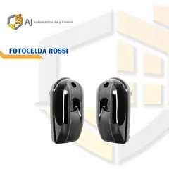 ROSSI - Kit Fotocelda Alambricas