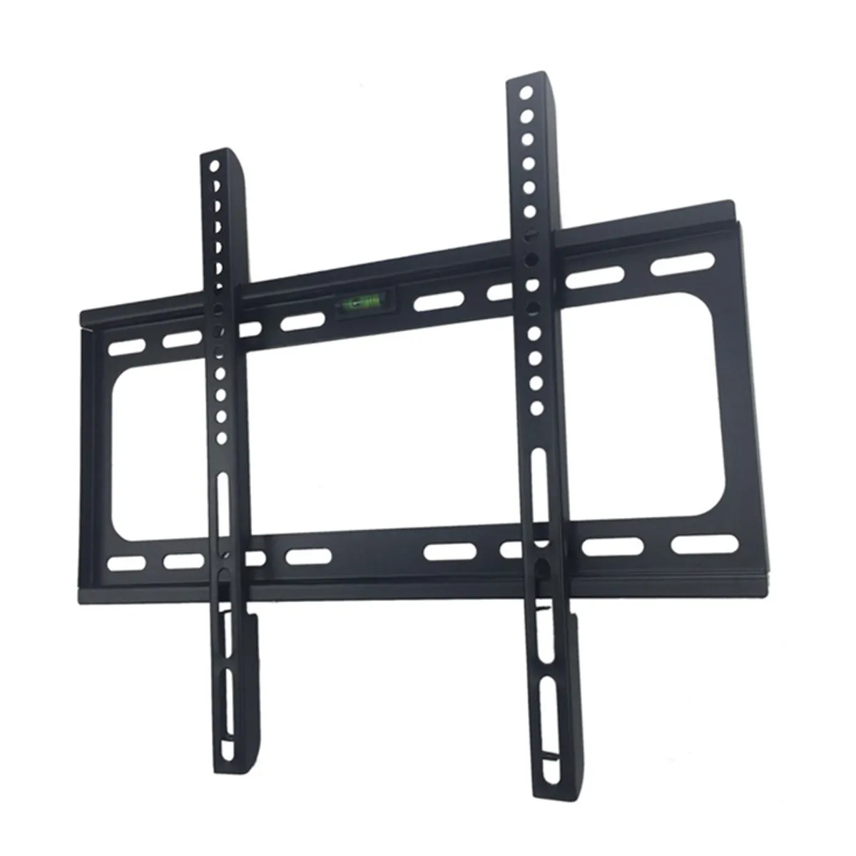 GENERICO - Soportes Para Tv Plasma Lcd Tv 26 A 63 Pulgadas