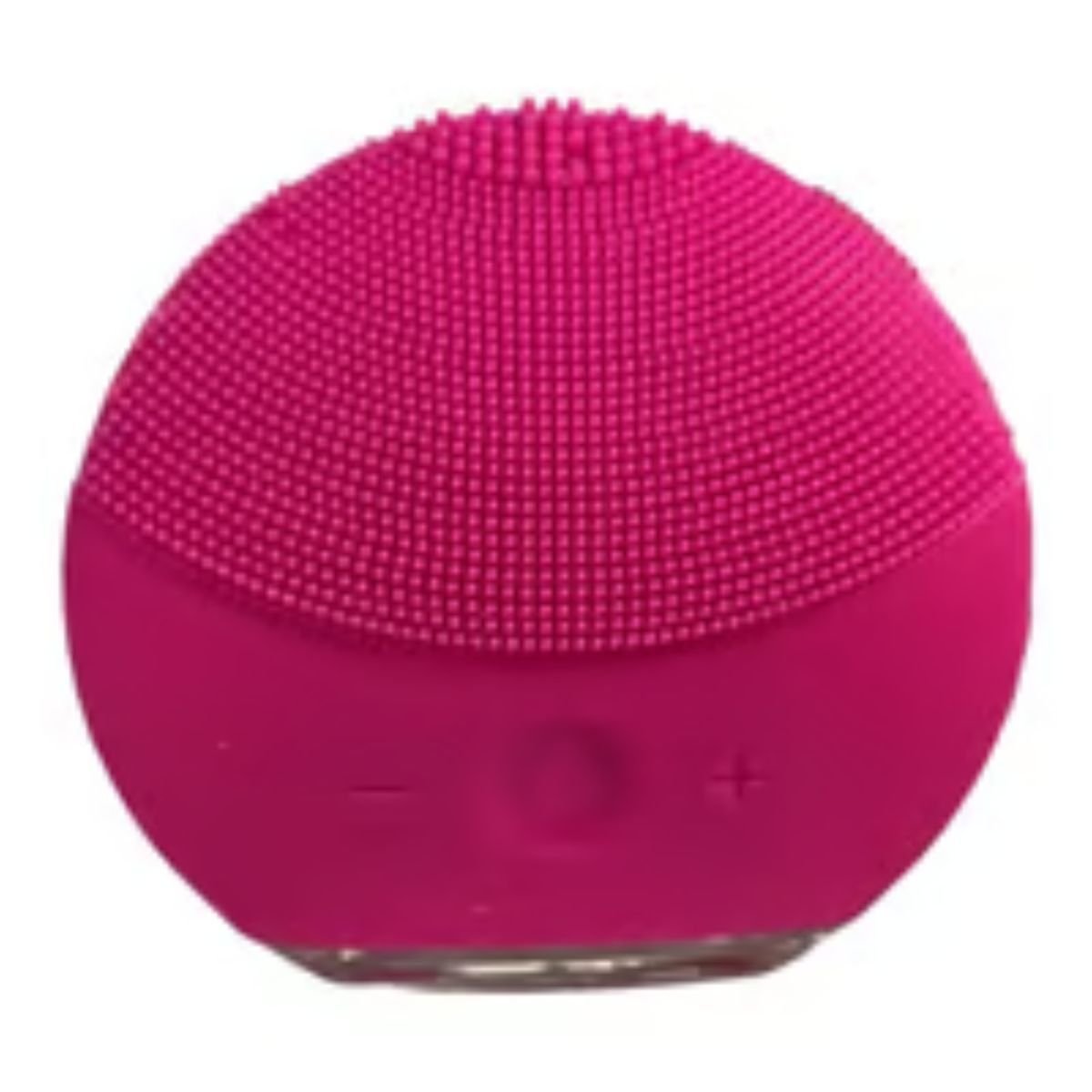 MOVI - Limpiador facial Luna Mini